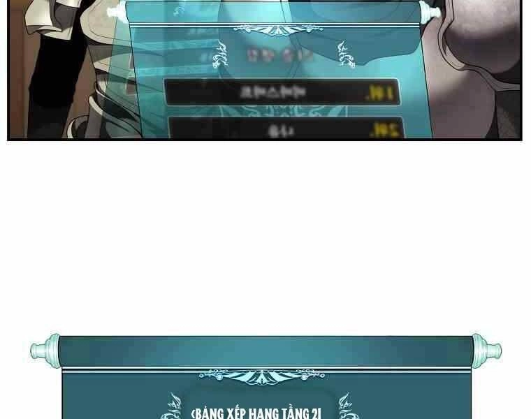 Vua Thăng Cấp Chapter 123 - 63