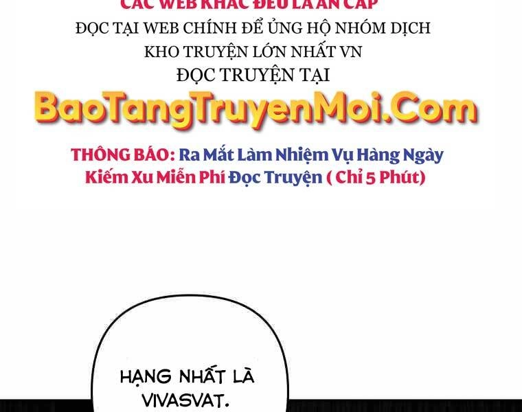 Vua Thăng Cấp Chapter 123 - 69