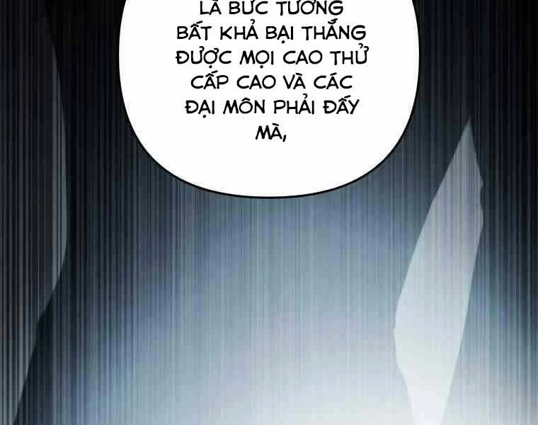 Vua Thăng Cấp Chapter 123 - 71