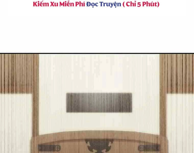 Vua Thăng Cấp Chapter 123 - 79