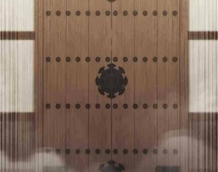 Vua Thăng Cấp Chapter 123 - 80