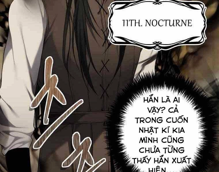 Vua Thăng Cấp Chapter 123 - 85