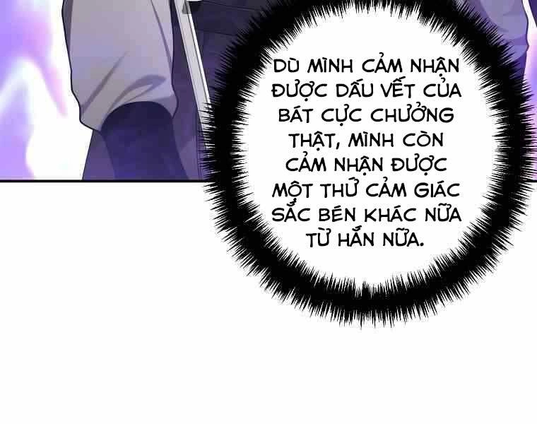 Vua Thăng Cấp Chapter 123 - 96