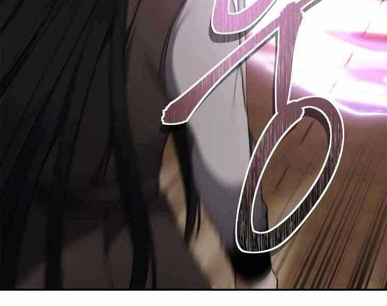 Vua Thăng Cấp Chapter 123 - 101