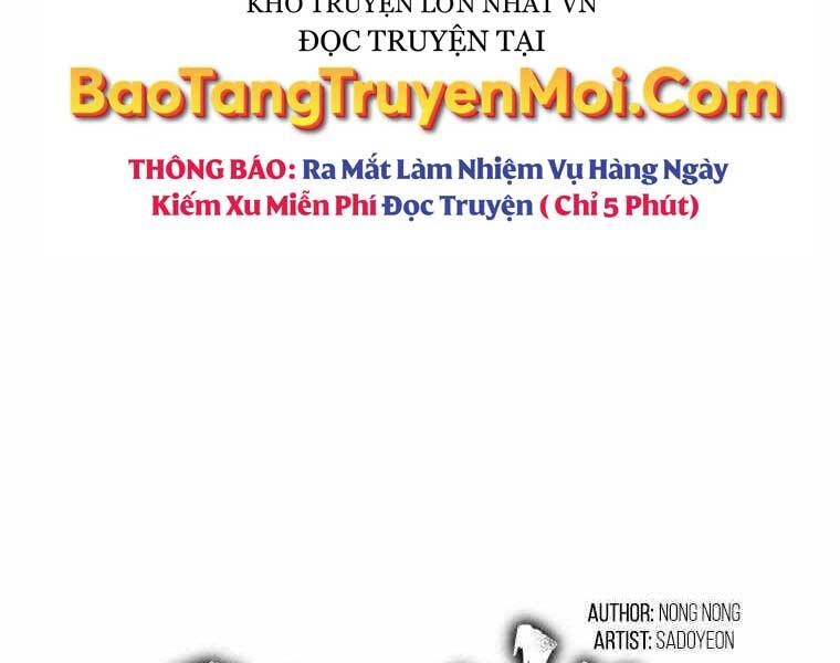 Vua Thăng Cấp Chapter 123 - 104