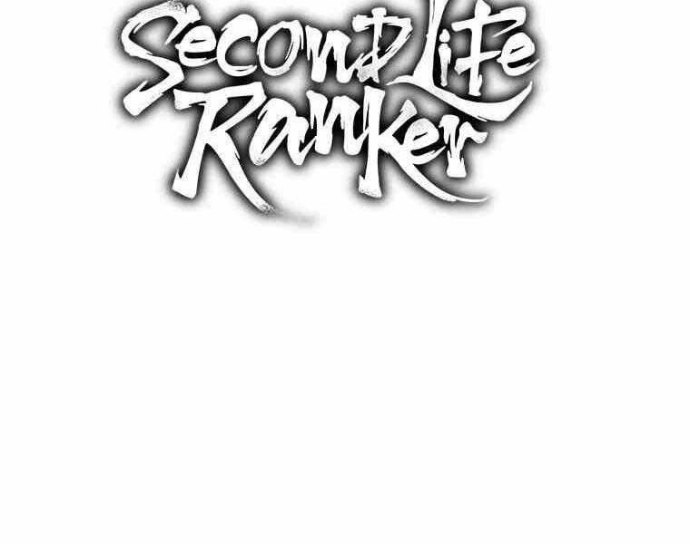 Vua Thăng Cấp Chapter 123 - 105