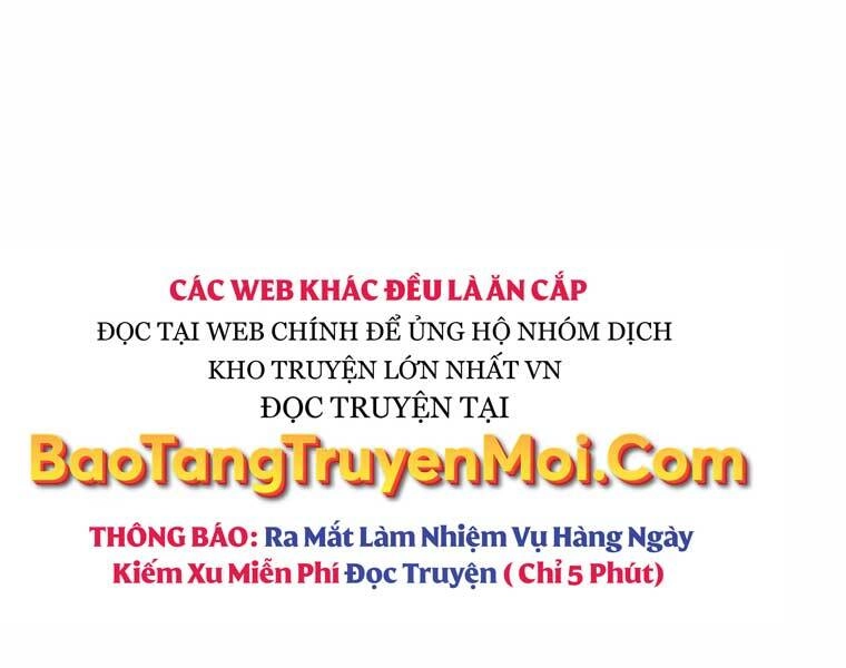 Vua Thăng Cấp Chapter 123 - 107