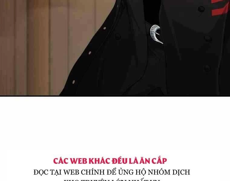 Vua Thăng Cấp Chapter 123 - 112