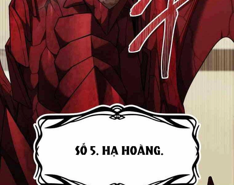 Vua Thăng Cấp Chapter 123 - 115