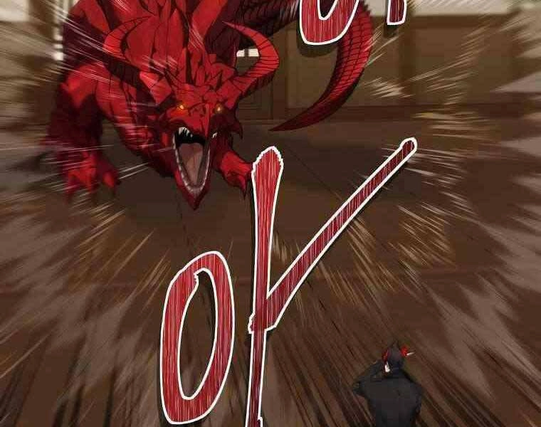 Vua Thăng Cấp Chapter 123 - 118