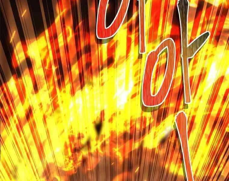 Vua Thăng Cấp Chapter 123 - 134