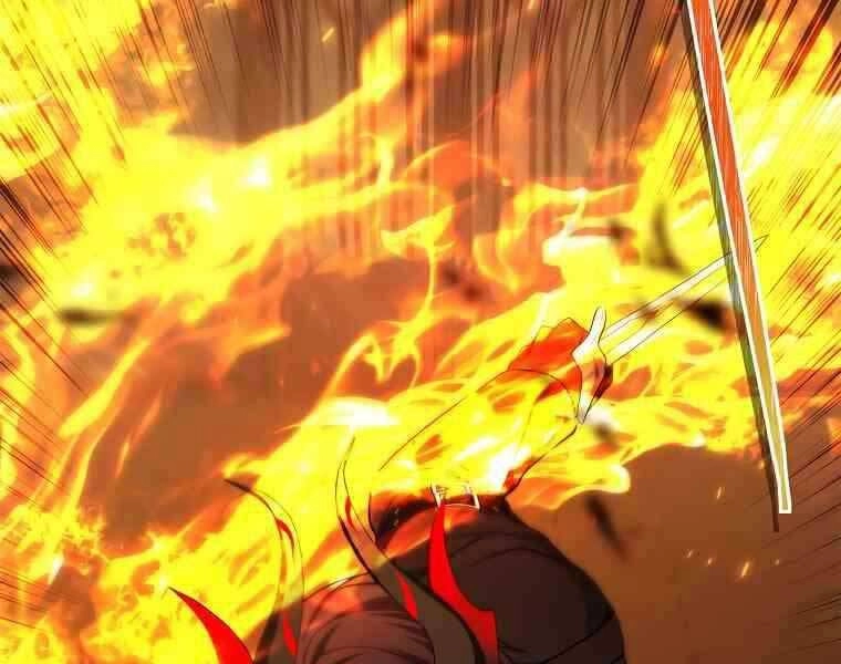 Vua Thăng Cấp Chapter 123 - 135