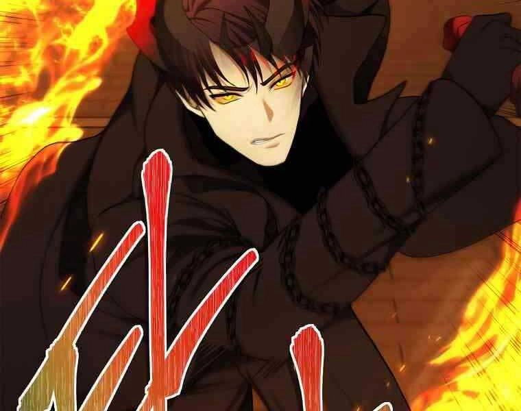 Vua Thăng Cấp Chapter 123 - 136