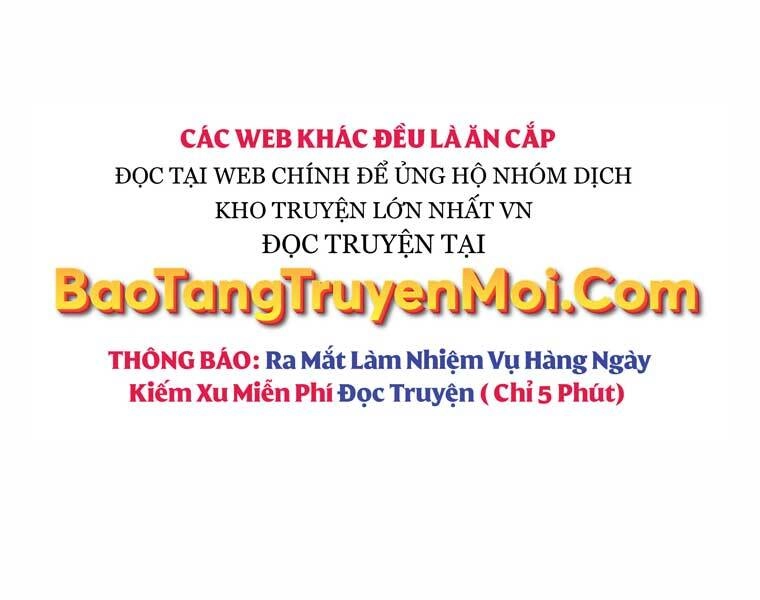 Vua Thăng Cấp Chapter 123 - 138
