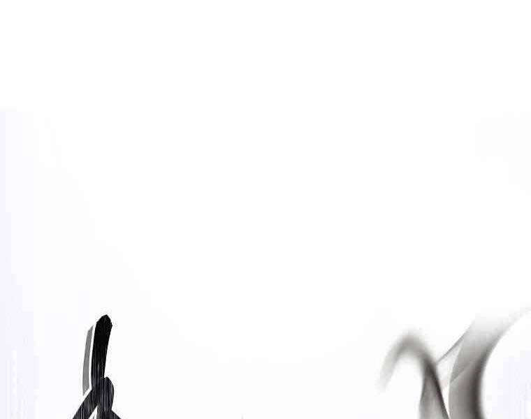 Vua Thăng Cấp Chapter 123 - 139