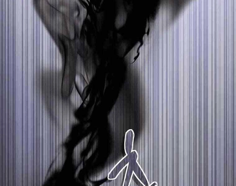 Vua Thăng Cấp Chapter 123 - 142