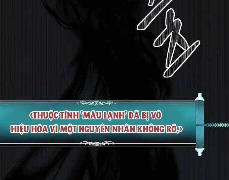 Vua Thăng Cấp Chapter 123 - 147