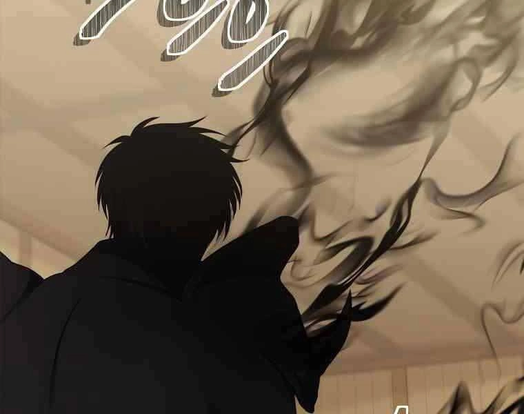 Vua Thăng Cấp Chapter 123 - 150