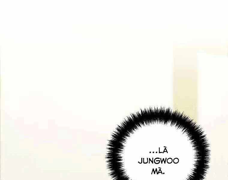 Vua Thăng Cấp Chapter 123 - 154