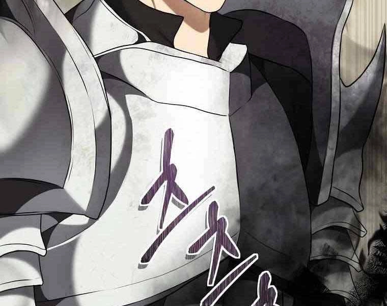 Vua Thăng Cấp Chapter 123 - 156