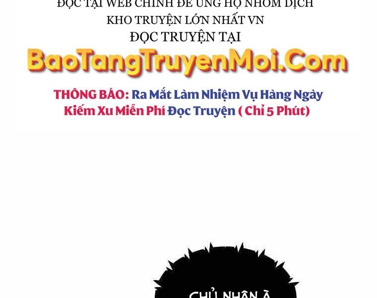 Vua Thăng Cấp Chapter 123 - 160