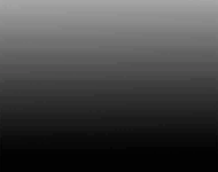 Vua Thăng Cấp Chapter 123 - 167