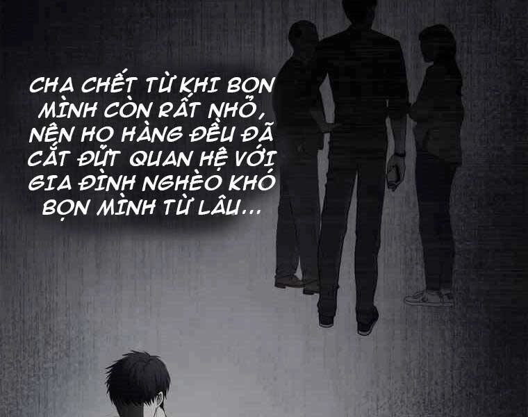 Vua Thăng Cấp Chapter 123 - 172