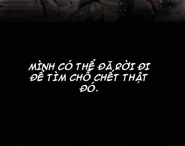 Vua Thăng Cấp Chapter 123 - 176