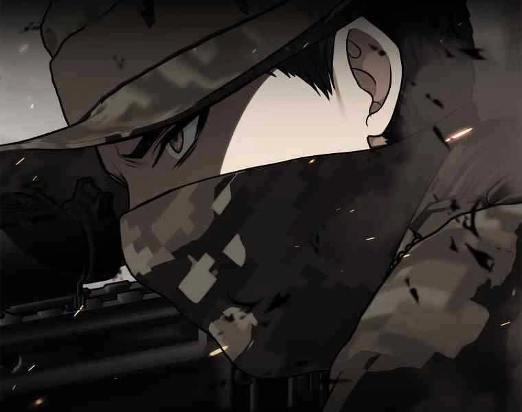 Vua Thăng Cấp Chapter 123 - 178