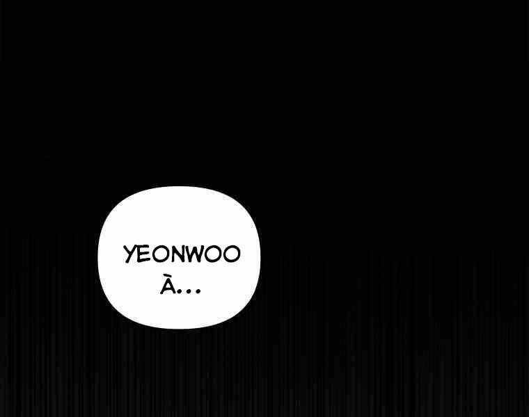 Vua Thăng Cấp Chapter 123 - 180