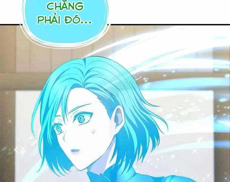 Vua Thăng Cấp Chapter 123 - 189