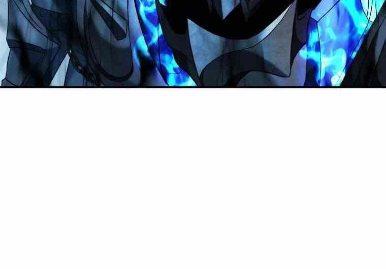 Vua Thăng Cấp Chapter 123 - 193