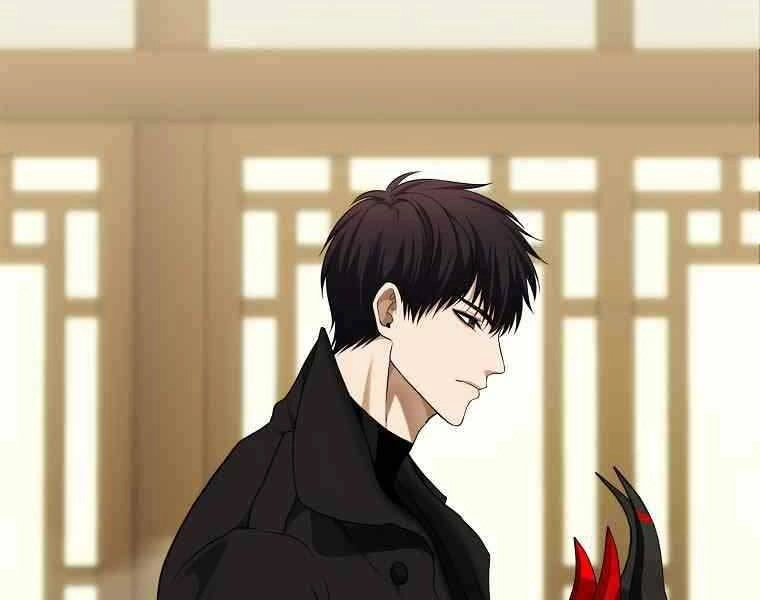 Vua Thăng Cấp Chapter 123 - 195