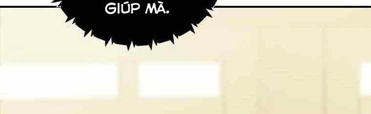 Vua Thăng Cấp Chapter 123 - 207