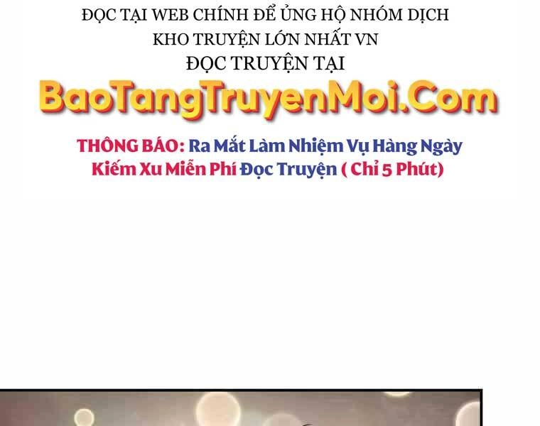 Vua Thăng Cấp Chapter 123 - 213