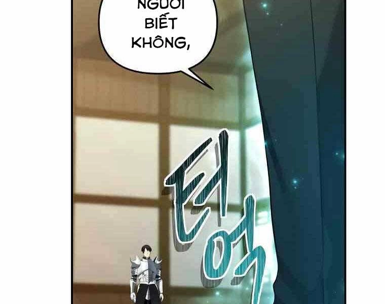 Vua Thăng Cấp Chapter 123 - 215