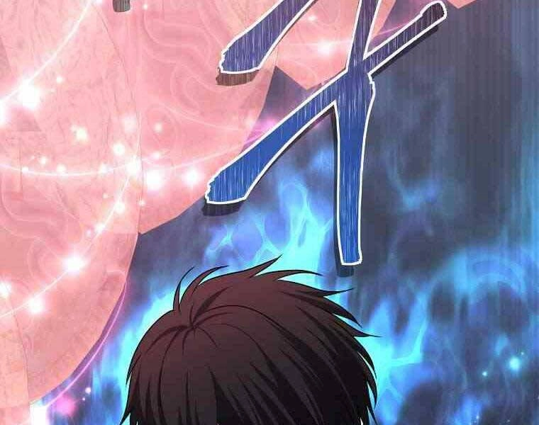 Vua Thăng Cấp Chapter 123 - 218