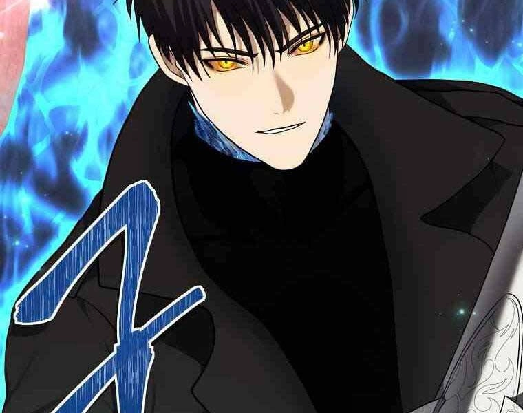 Vua Thăng Cấp Chapter 123 - 219