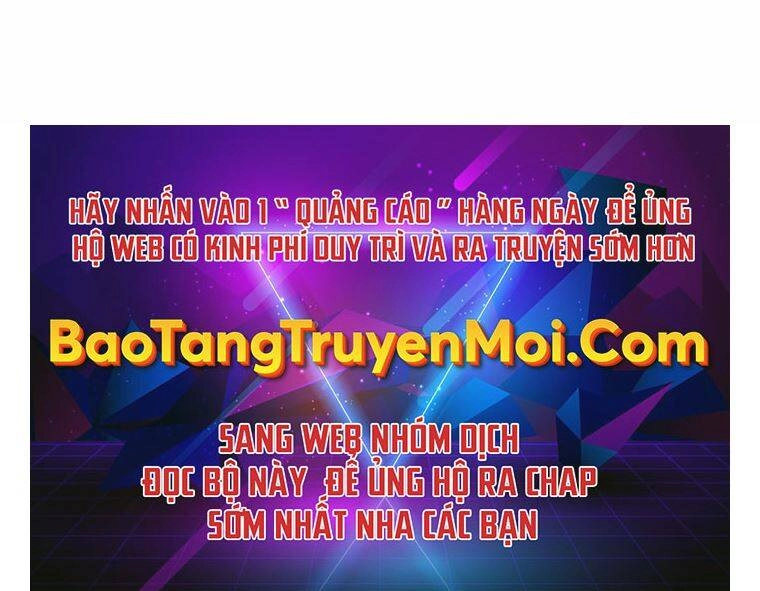 Vua Thăng Cấp Chapter 123 - 223