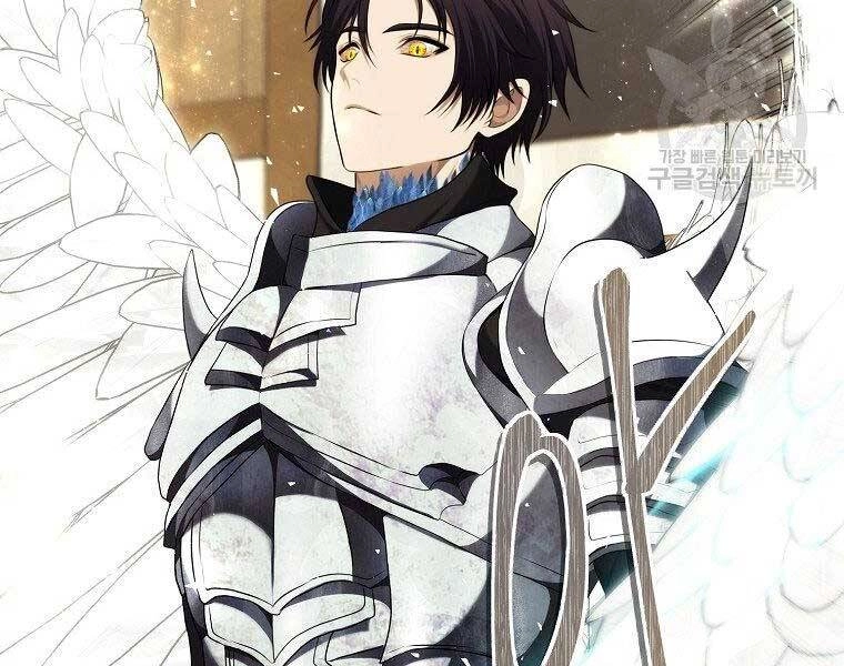 Vua Thăng Cấp Chapter 124 - 8