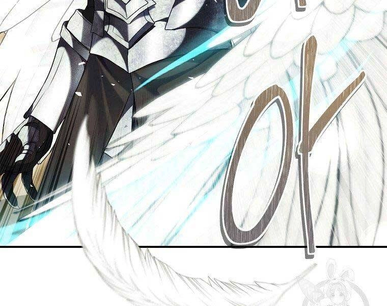 Vua Thăng Cấp Chapter 124 - 9