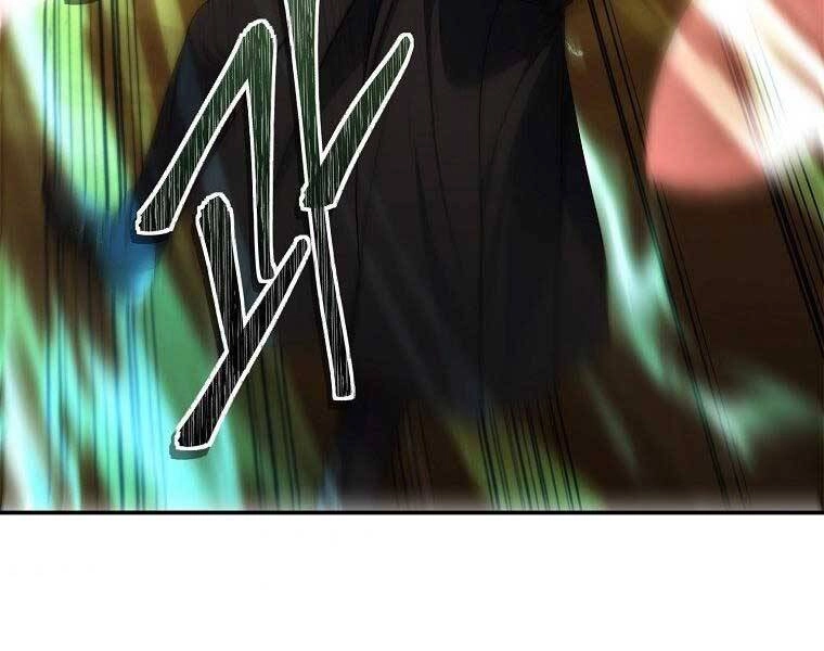 Vua Thăng Cấp Chapter 124 - 14