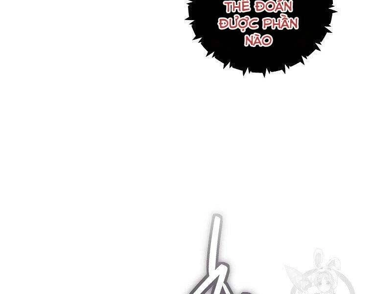 Vua Thăng Cấp Chapter 124 - 20