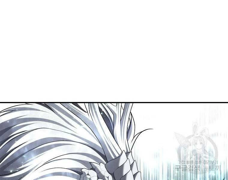 Vua Thăng Cấp Chapter 124 - 22