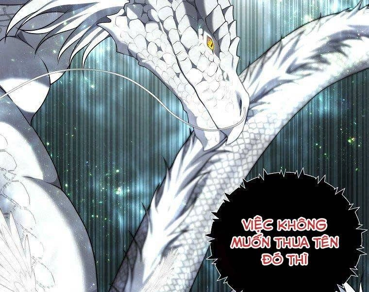 Vua Thăng Cấp Chapter 124 - 23