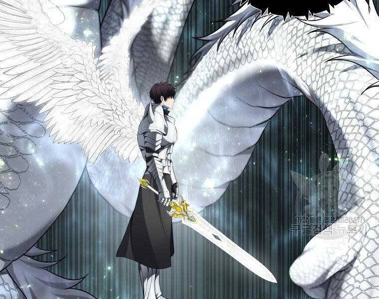 Vua Thăng Cấp Chapter 124 - 24