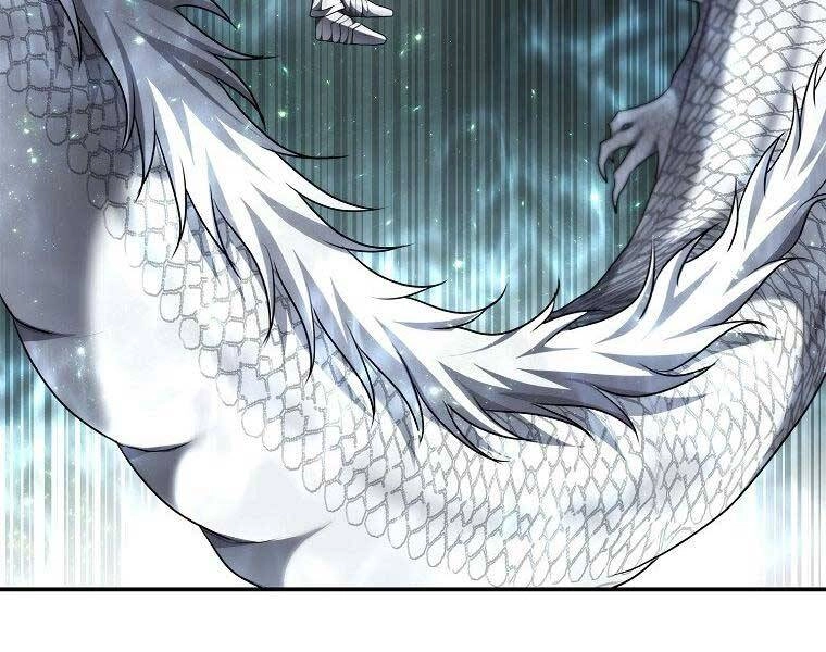 Vua Thăng Cấp Chapter 124 - 25