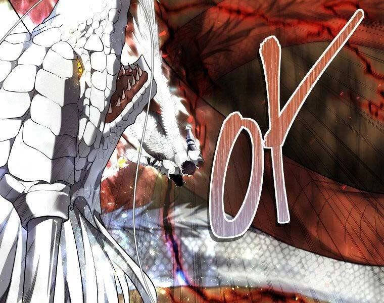 Vua Thăng Cấp Chapter 124 - 34