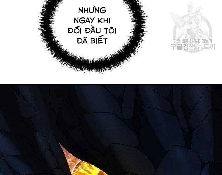 Vua Thăng Cấp Chapter 124 - 41