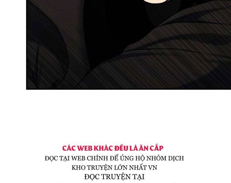 Vua Thăng Cấp Chapter 124 - 47